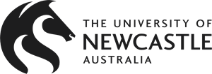 University of Newcastle